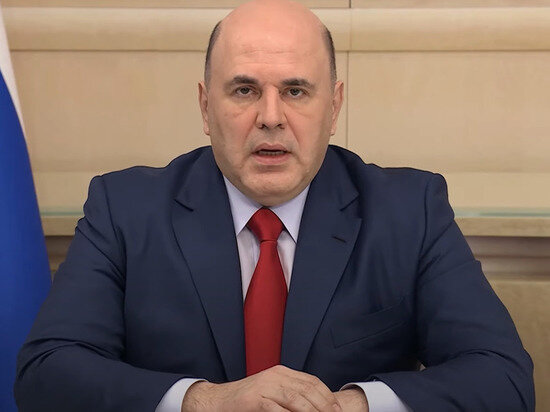   Кадр из видео