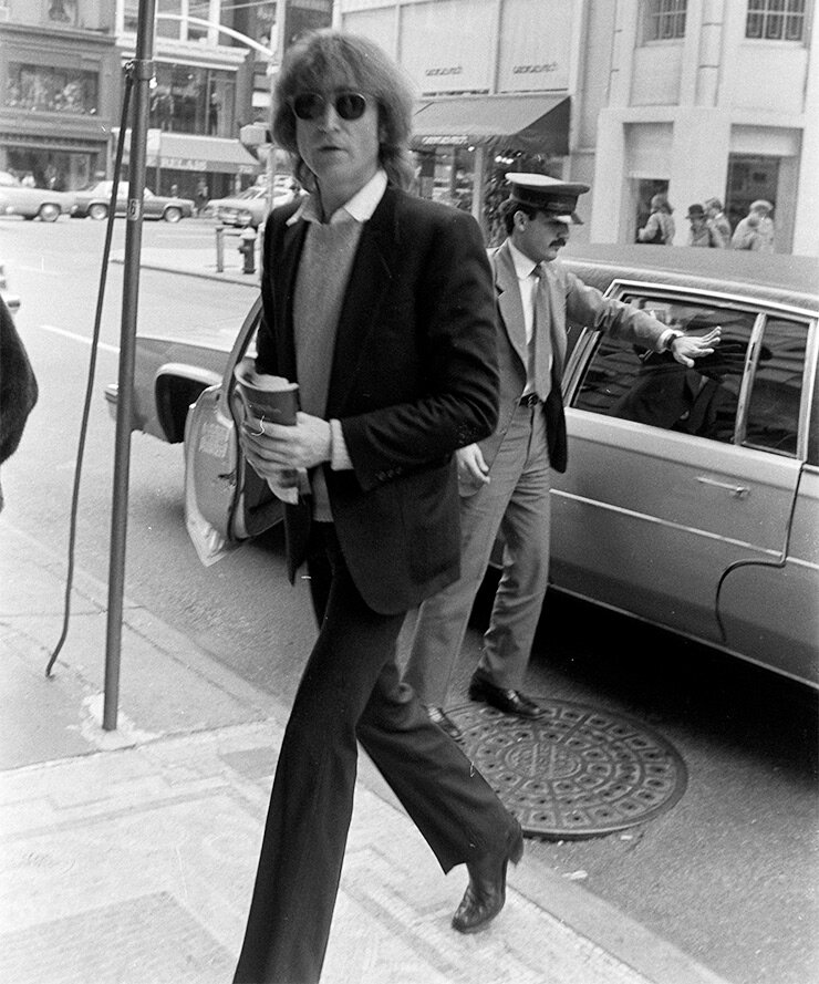   Getty Images