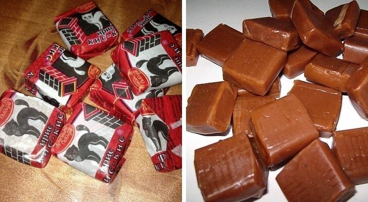 Зачем сегодня молодежи внушают, что в СССР все было очень плохо?