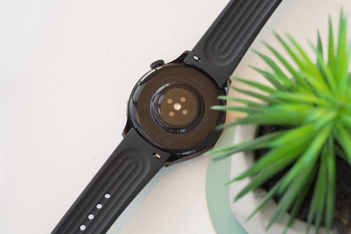 Обзор часов xiaomi s1. Часы Ксиаоми х5 Pro. Наручные часы на стекле перекладины. Watch s1 Pro. Xiaomi watch s3, 1.43", черный.
