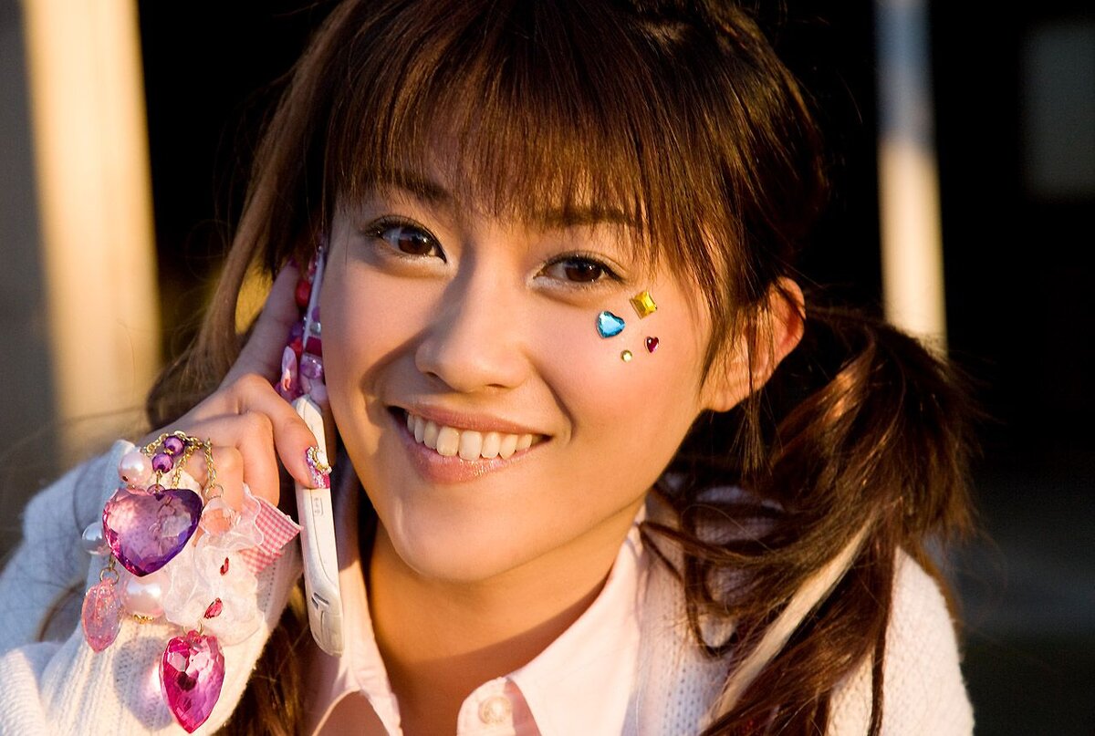 из доступных источников