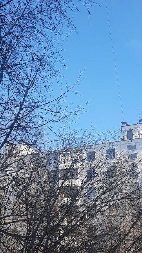 Игра: отгадайте город по фотографии