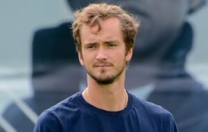    Фото: Carine06 / flickr.com Артем Верейкин