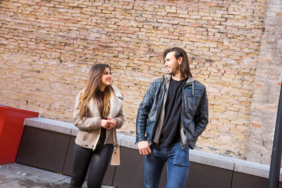 Источник - 4Life Eurasia