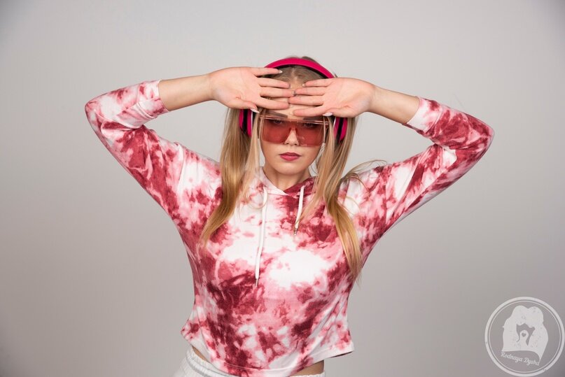 Image by azerbaijan_stockers on Freepik