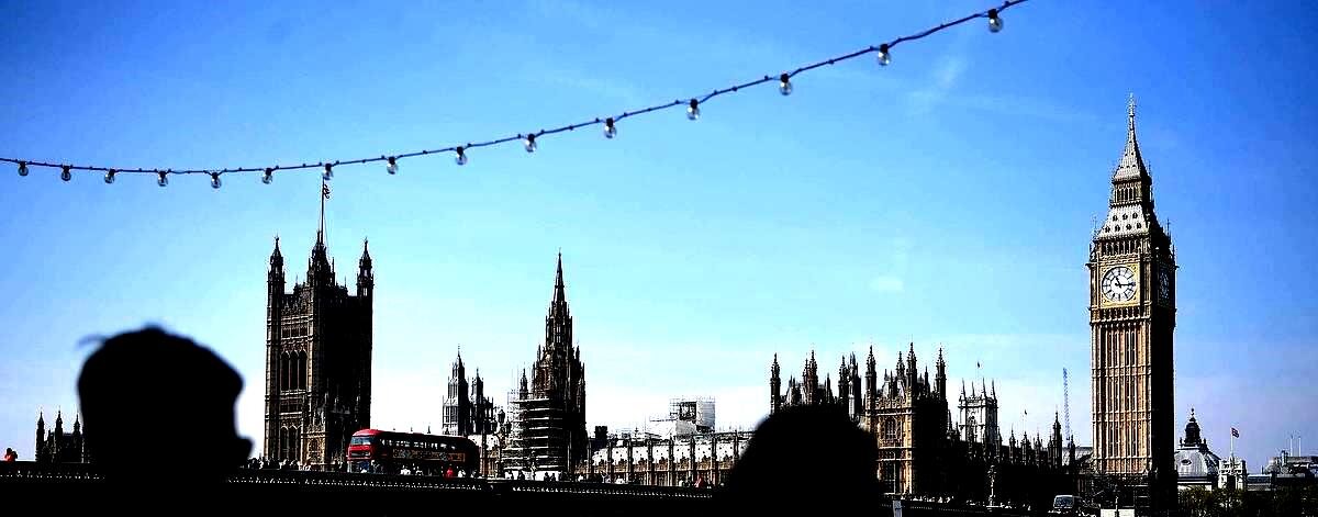 Может стать законной целью.