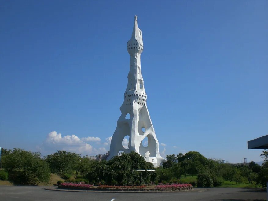 Источник: mavink.com