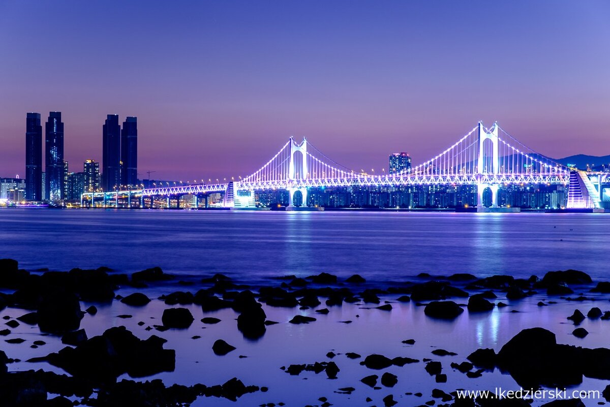 Заимствовано на m.fotostrana.ru