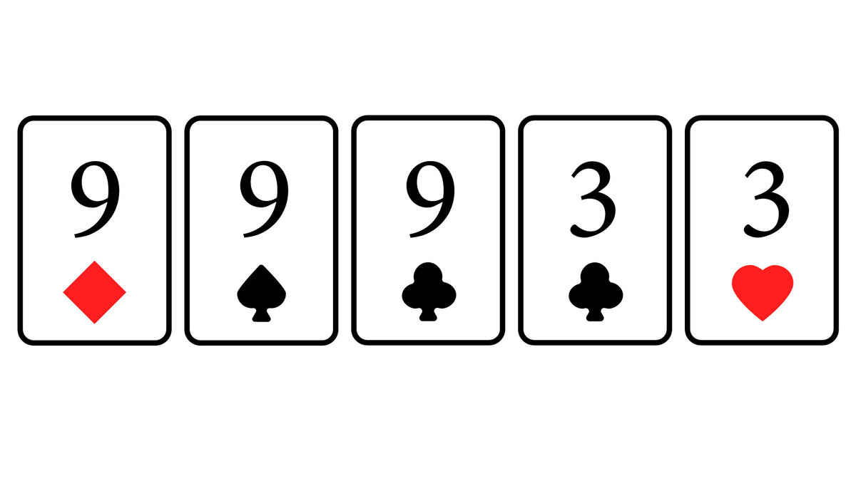 курс 4 карты. карты google. X4 foundations карта вселенной. каре покер комбинация. X4 foundations cradle of humanity карта.