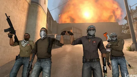 взято из общего доступа