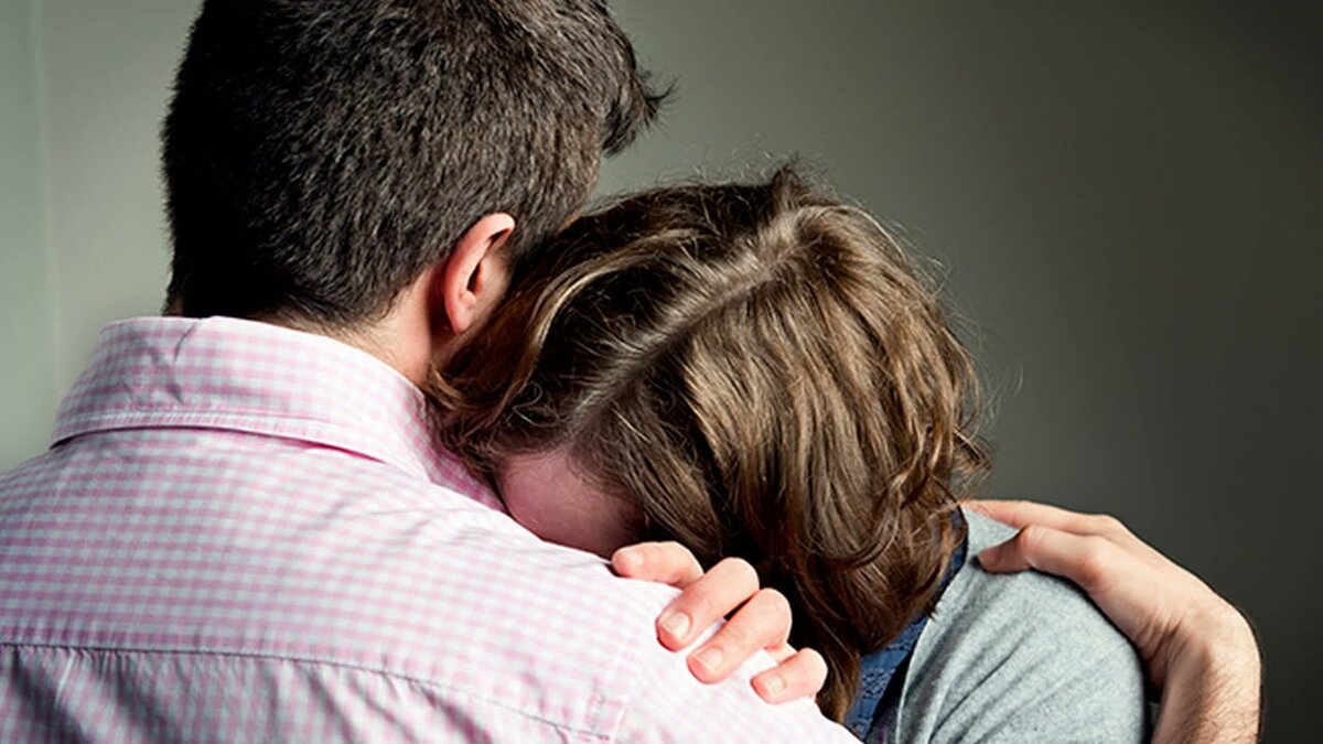 Отношения – это совокупность взаимодействий между людьми. Это ключевая тема психологии.