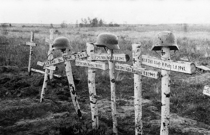 Фото каски военной великой отечественной войны