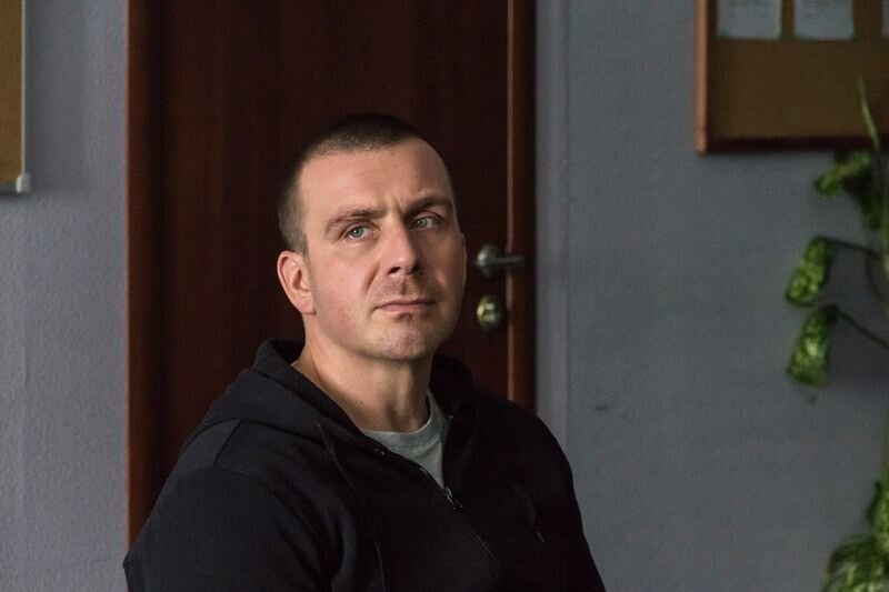 Антон Васильев "Невский. Расплата за справедливость"