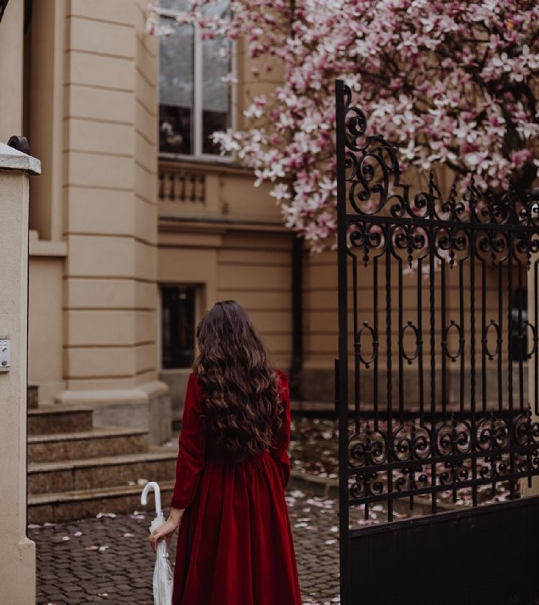 Источник: https://unsplash.com/  