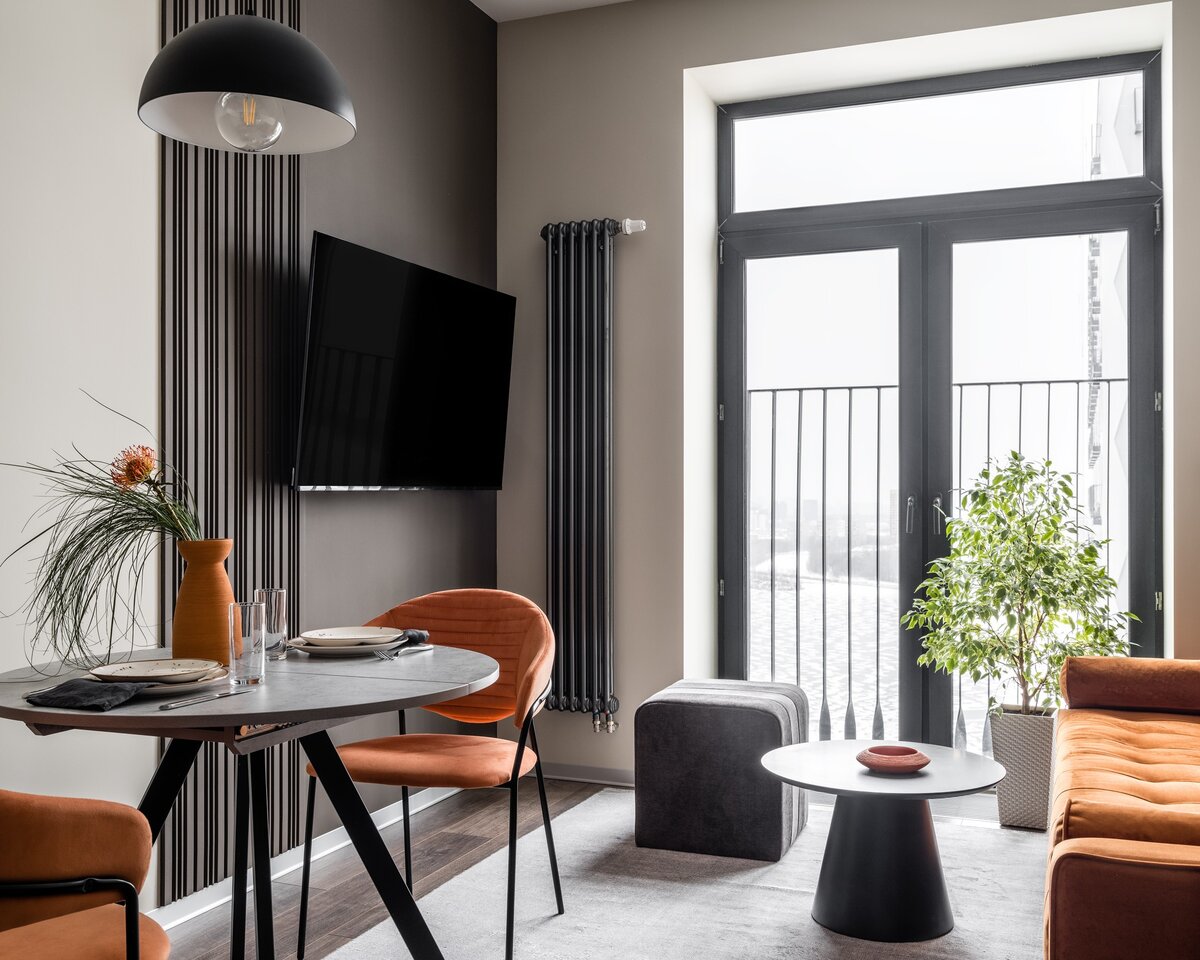 Проект Наталии Шиманской, фотограф Евгений Кулебаба, стилист Людмила Кришталёва