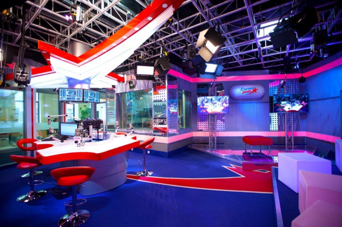    Саундтрек лета. Слушатели «Европы Плюс» поедут в Латинскую Америку