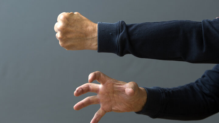 ФОТО:@NIKOLAY GYNGAZOV/GLOBALLOOKPRESS