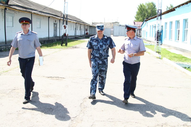 Кп 8 2