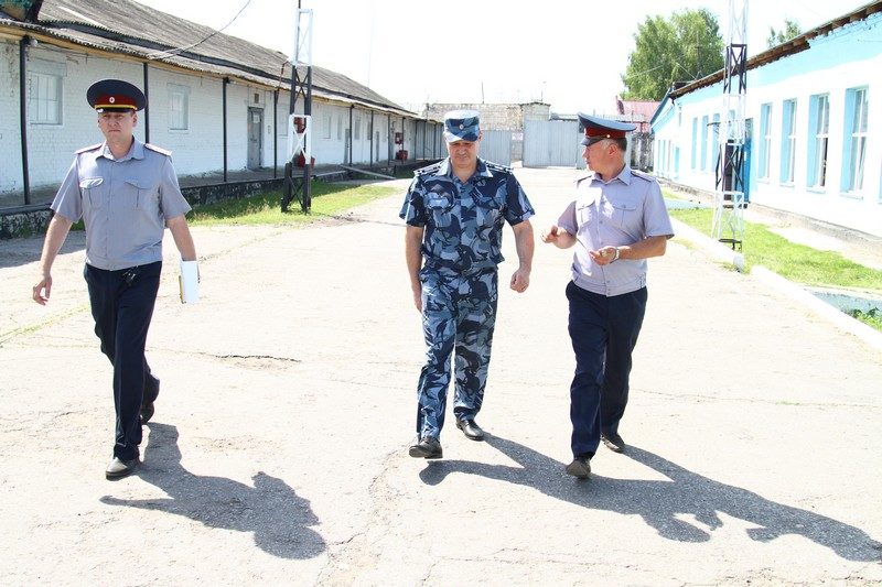 Ик мордовии. Начальник ИК 5 УФСИН России по Республике Мордовия. Исправительная колония 5 Мордовия. ФКУ ИК 5 Леплей Мордовия. Зона Мордовии ик5.