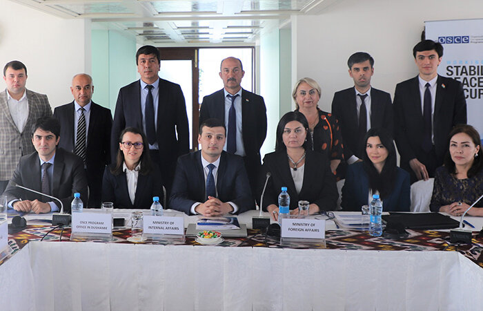 Источник фото: osce.org