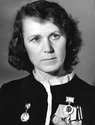 Фото: https://www.sbras.info/articles/akademgorodok/vstretimsya-v-sevastopole 