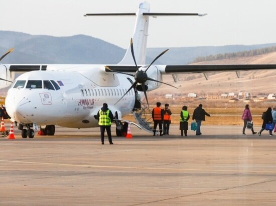   Зорикто Дагбаев