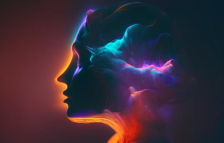 Пресс-служба Сбербанка