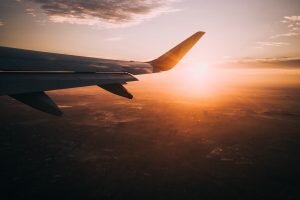    Фото: unsplash.com Ирина Моргунова