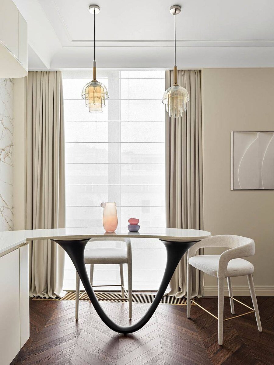 Фото: Сергей Краюк