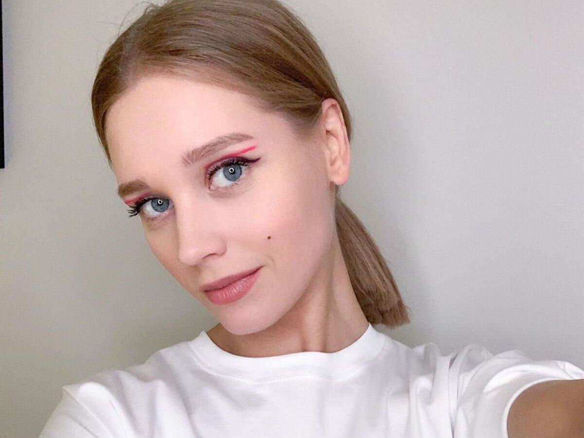 Фото: Яндекс.Картинки