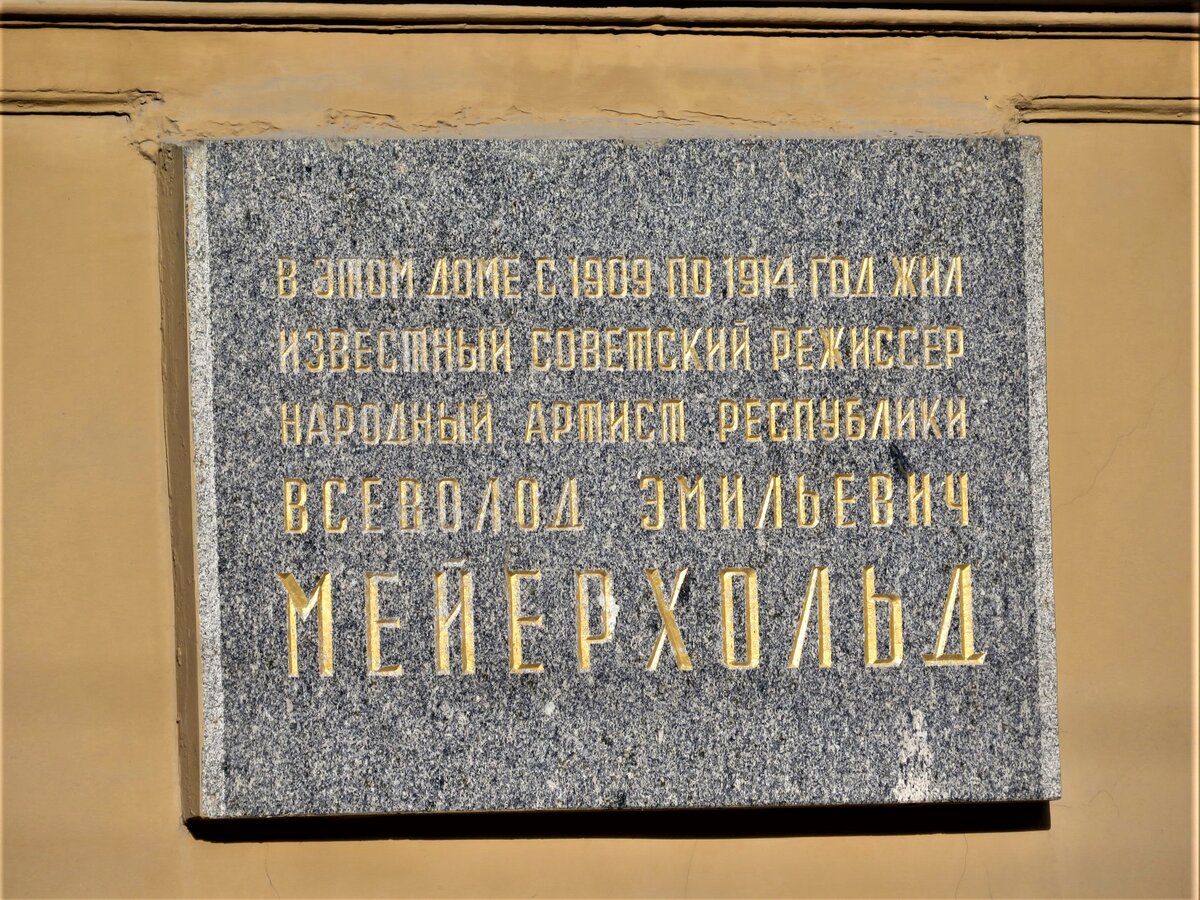 Фото из открытого источника интернета