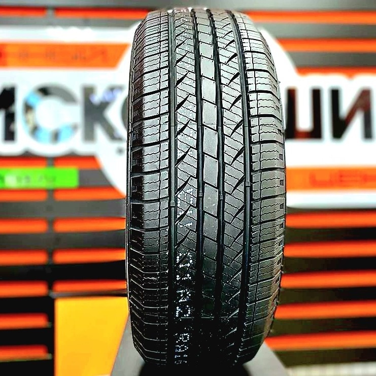 фото с сайта discontshina.ru