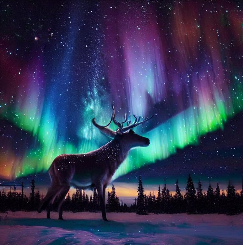 -2