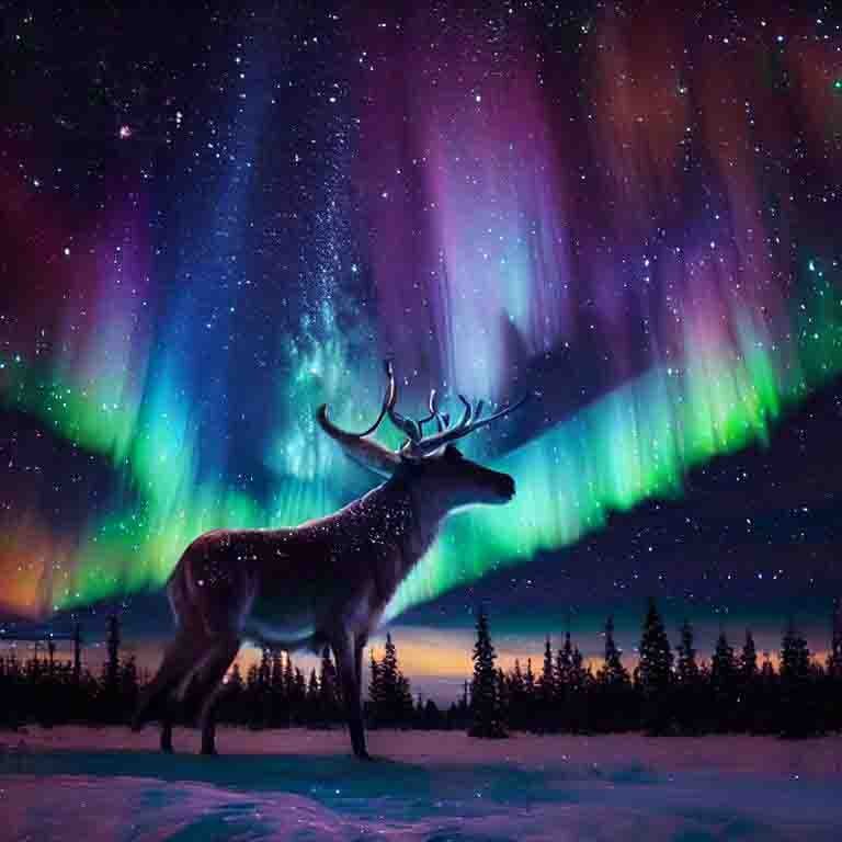 Сбер