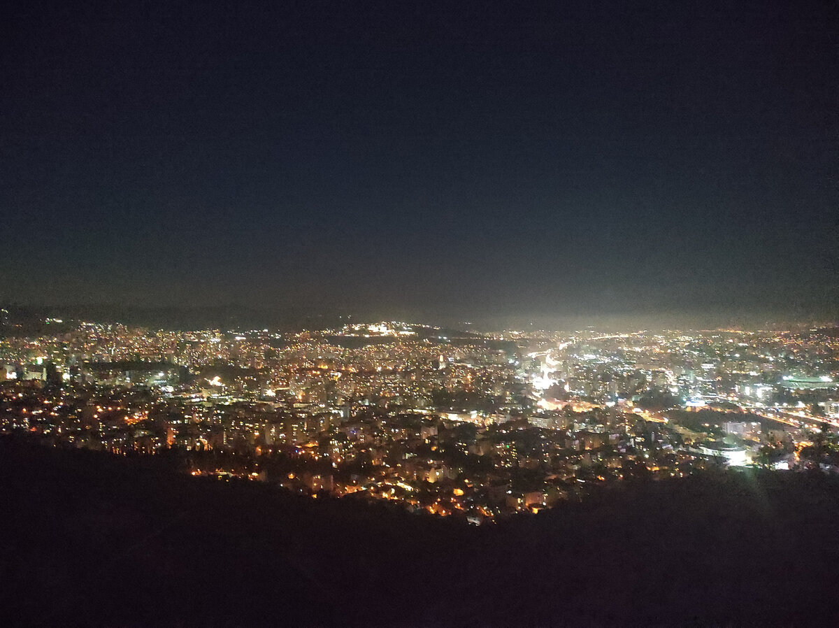 Вид потемнее (посветлее) - тут уж, кто как предпочитает