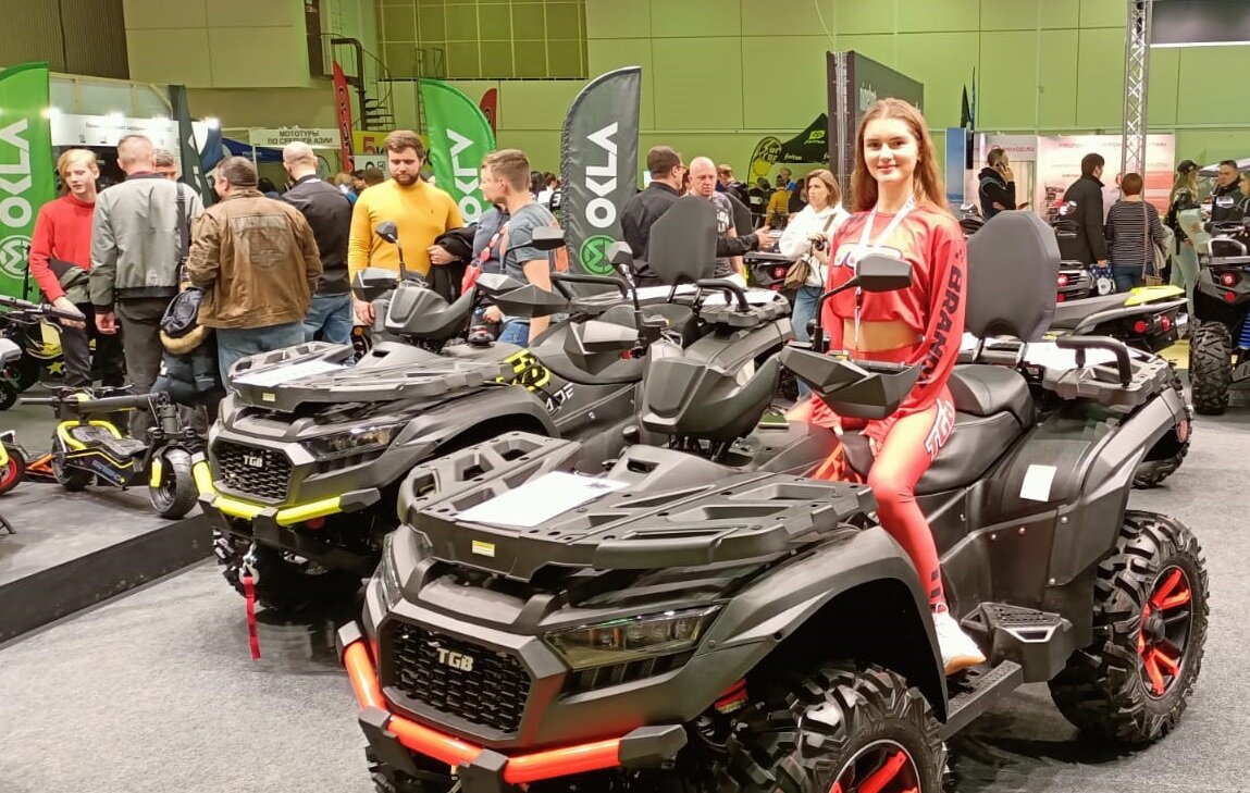   Фото avtovzglyad.ru