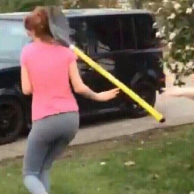 Фото из свободного доступа