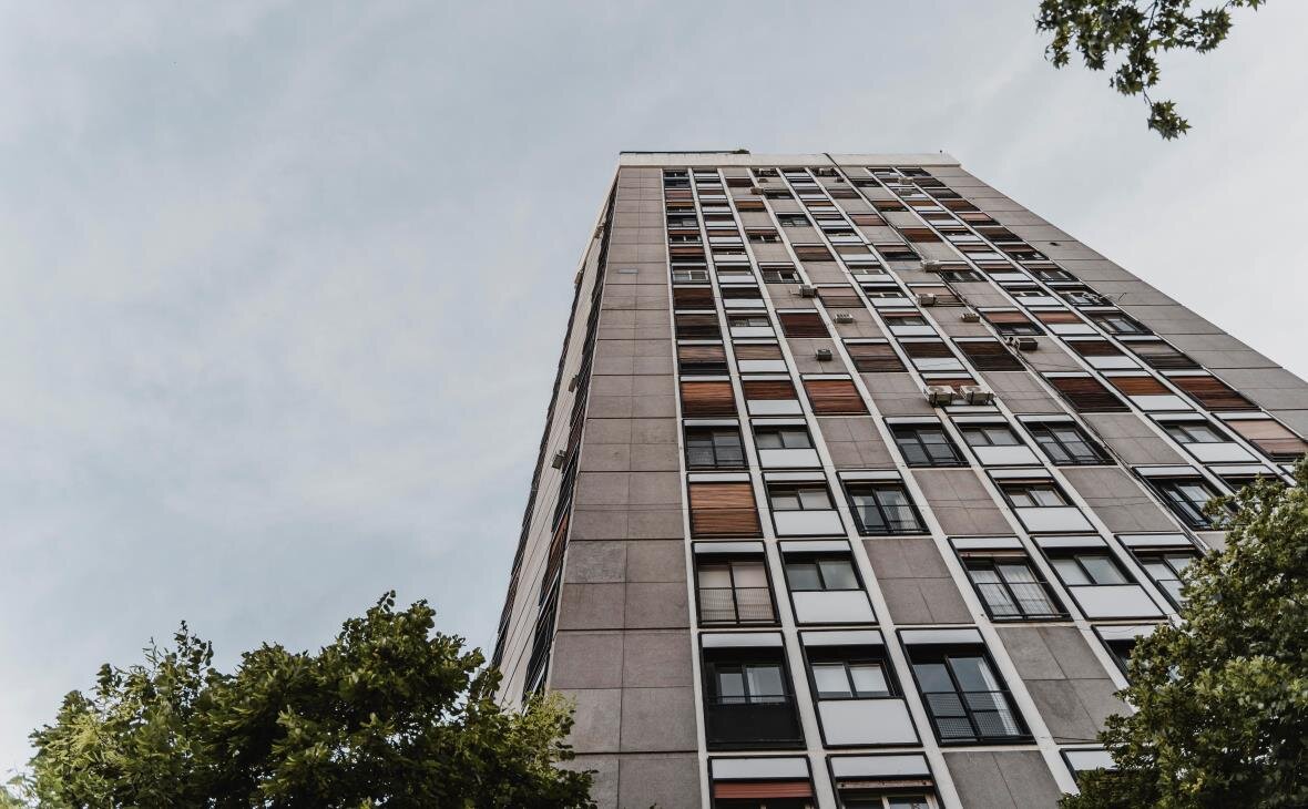 Фото: ru.freepik.com