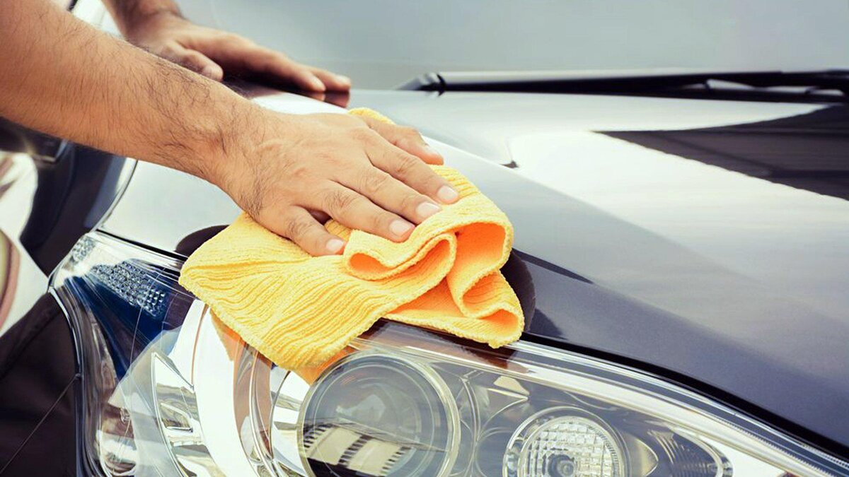 Фото из Яндекс Картинки