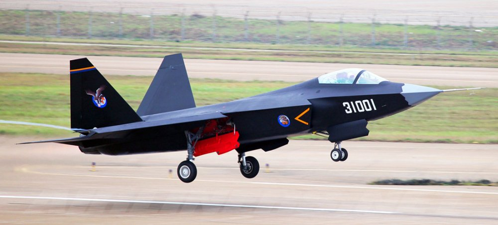 Фото: modernforce.ru 