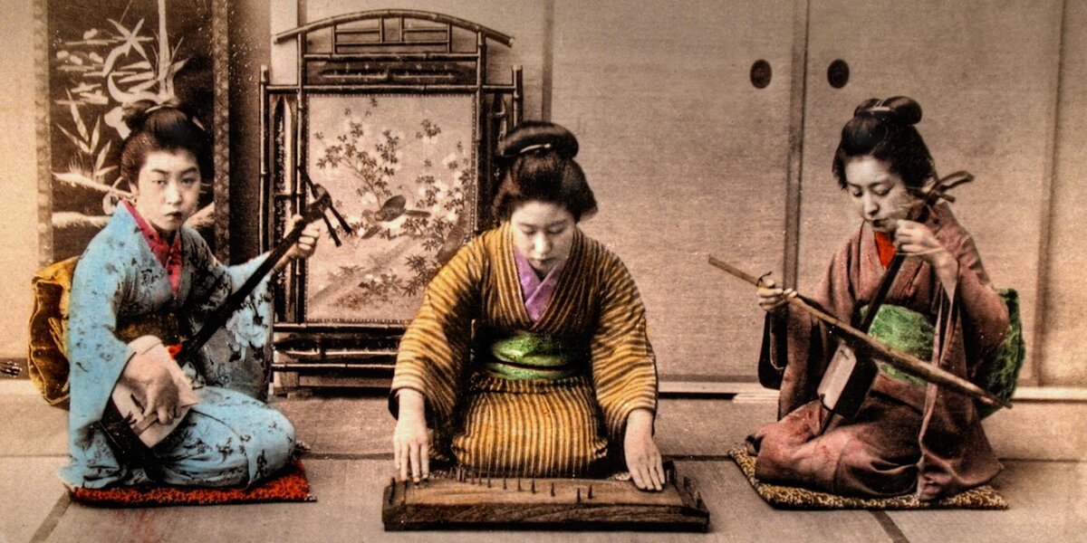 �������� �����