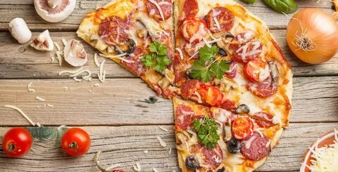 Фото из Интернете