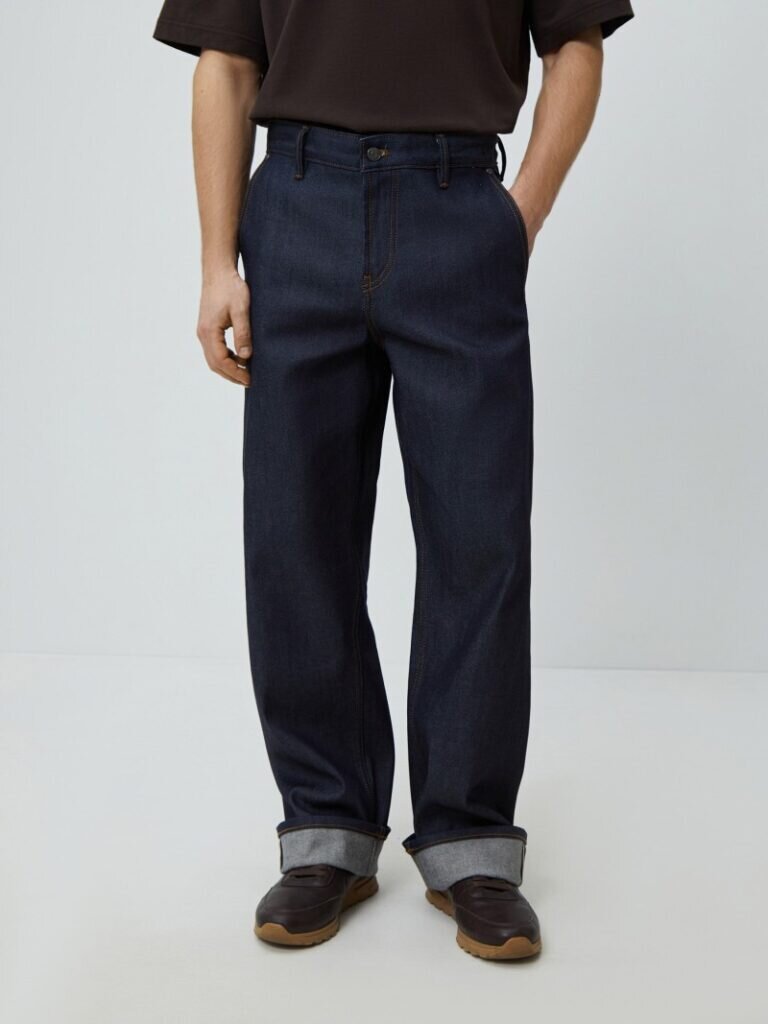 Джинсы, 12 Storeez, 16 980 рублей smirnov  📷
