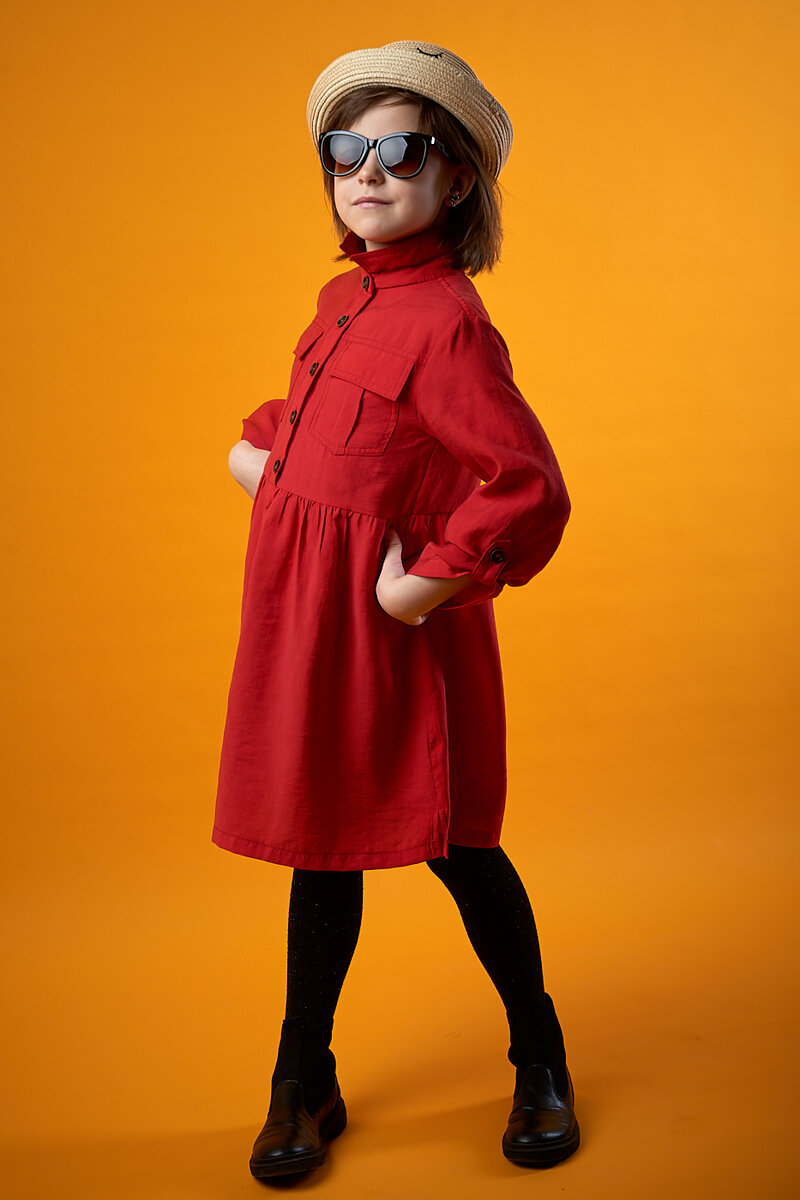 ФОТО АНАТОЛИЯ СТРУНИНА