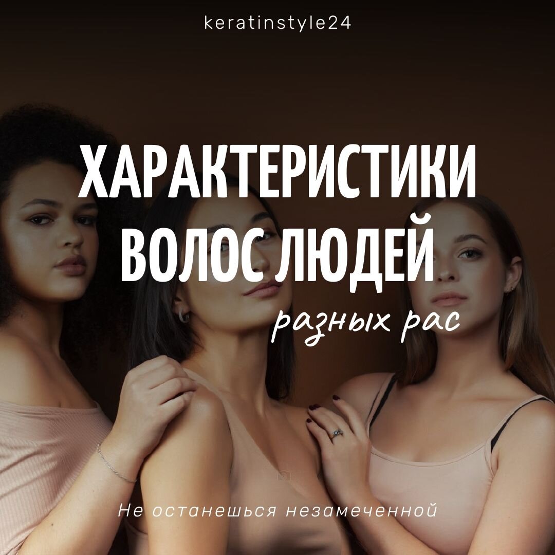 Ебать зрелую волосатую секс: порно видео на поддоноптом.рф