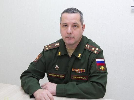     Фото: Густаво Зырянов / МК в Новосибирске