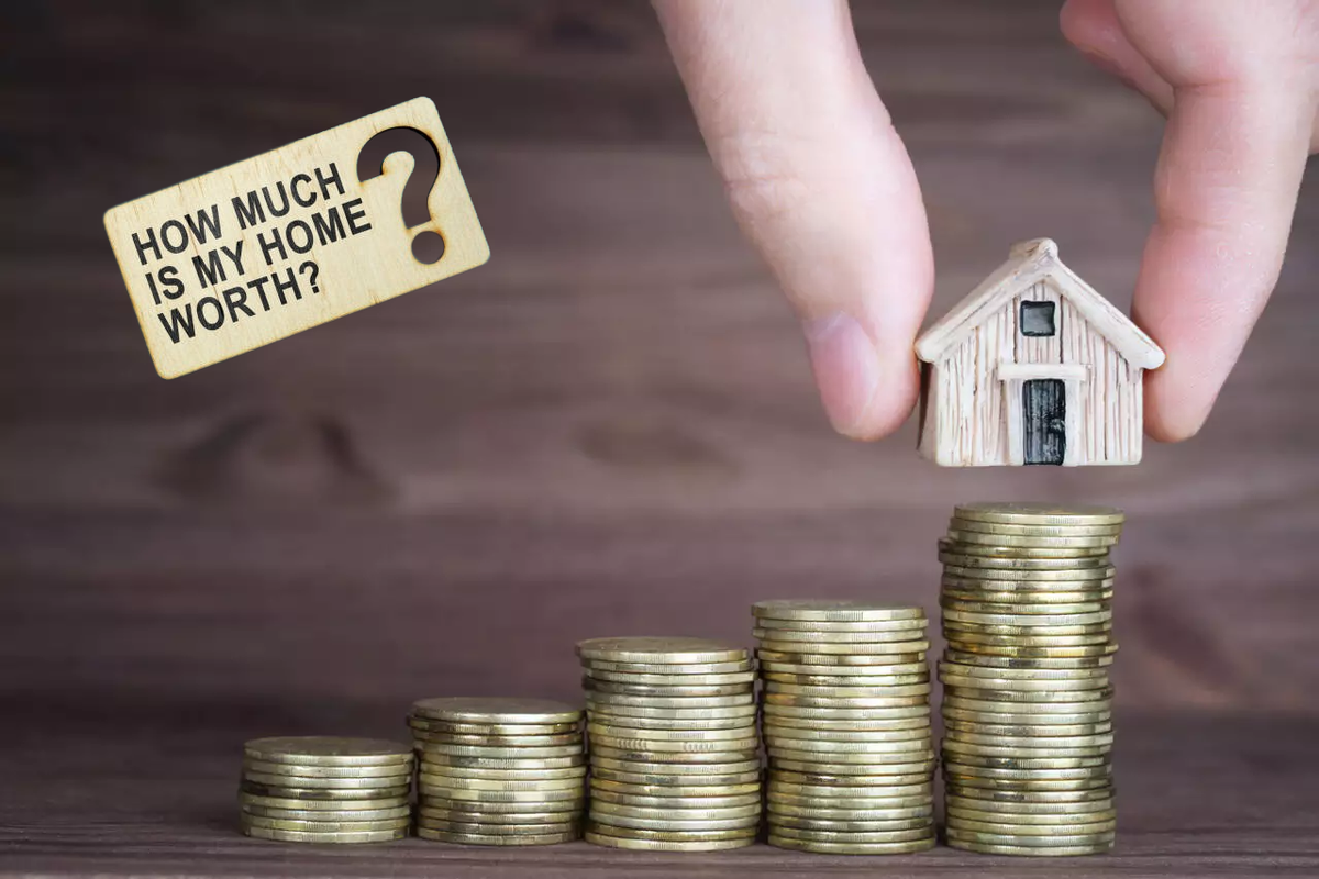 Senilk Real Estate is a leading real estate agency in Northern Cyprus.