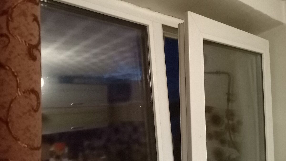 \"Просто заливаю это в раковину, и никакие засоры и неприятный запах ...