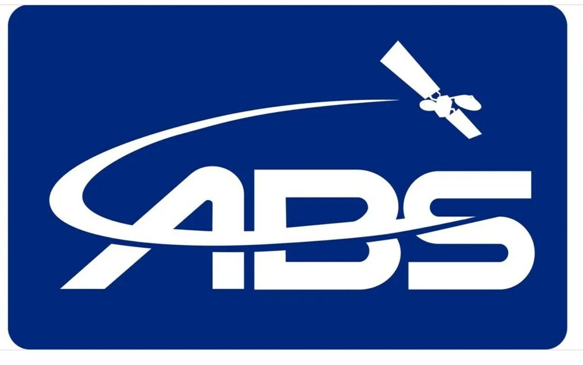 Логотип ABS