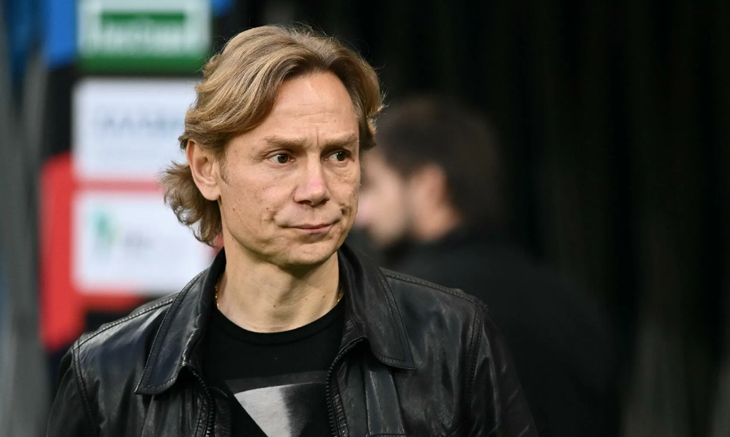 взято из общего доступа